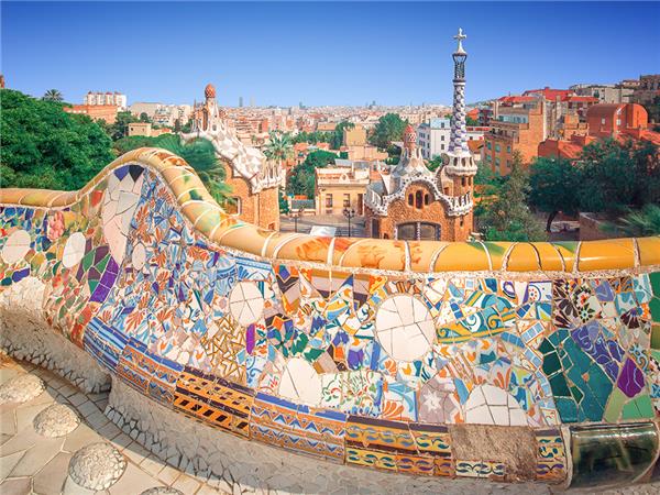 North Spain small group vacation, a food adventure