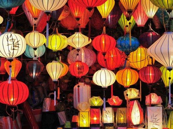 Vietnam small group tours