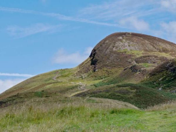 West Highland Way walking vacation, Scotland