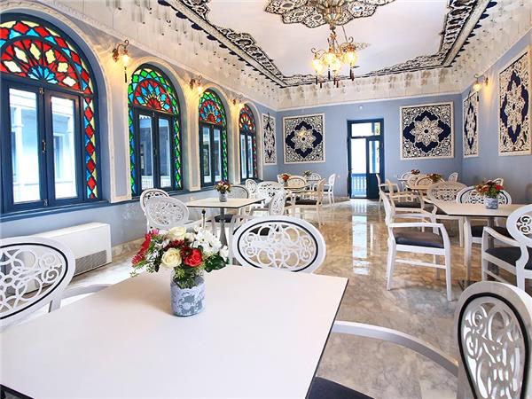 Azerbaijan, Georgia & Armenia tours with added comfort