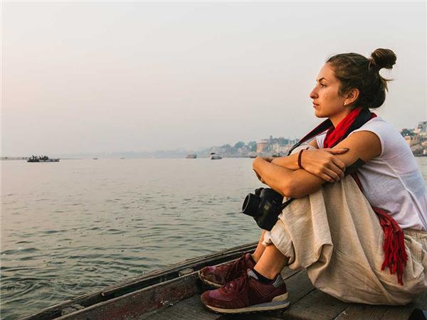 Punjab vacation, Mountains & Mystics