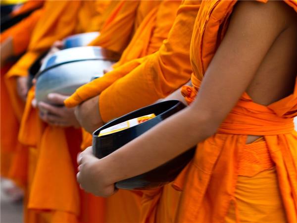 Angkor Wat tour, 3 days
