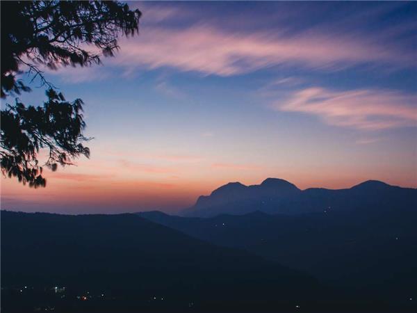 Small group vacation to Nepal