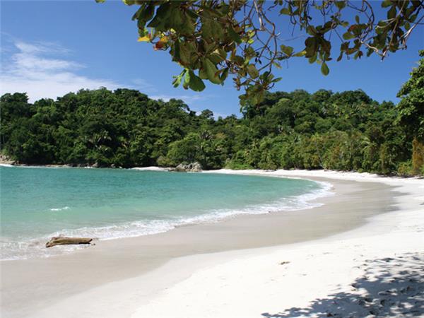 Costa Rica family adventure vacation