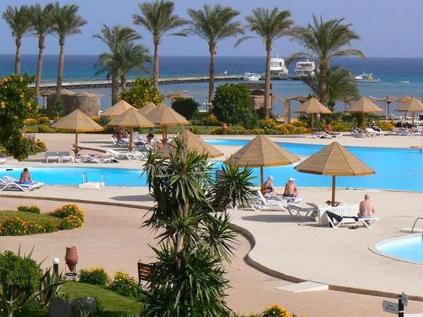 Egypt cultural vacation, small group