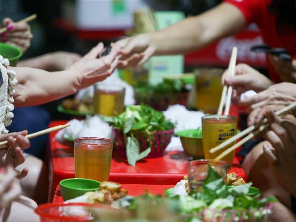 Ho Chi Minh to Hanoi tours in Vietnam
