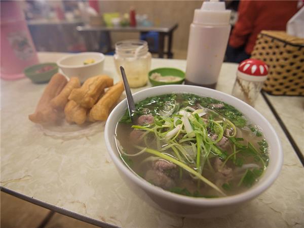 Ho Chi Minh to Hanoi tours in Vietnam