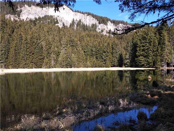Bulgaria self-guided hiking and spa vacation