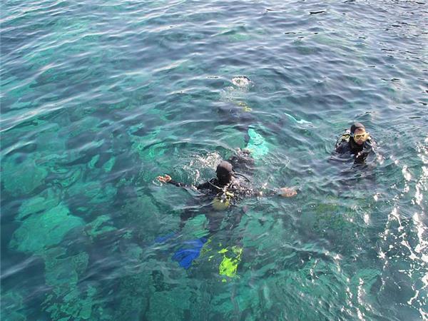 Family Lycian activity vacation in Turkey