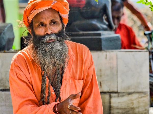 Tiger tour in India, land of the Tiger tour