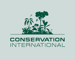 Conservation International
