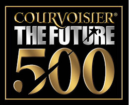 Courvoisier Future 500