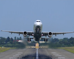 Carbon offsetting debate