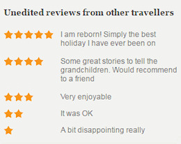 Reviews