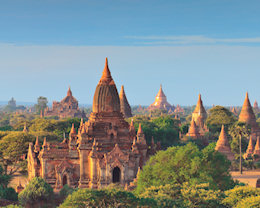 Burma