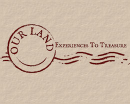 Our Land