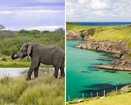 Responsible Tourism Awards