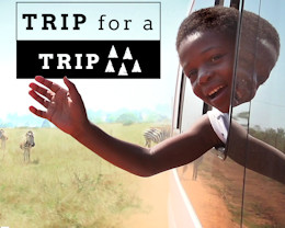 Trip for a Trip