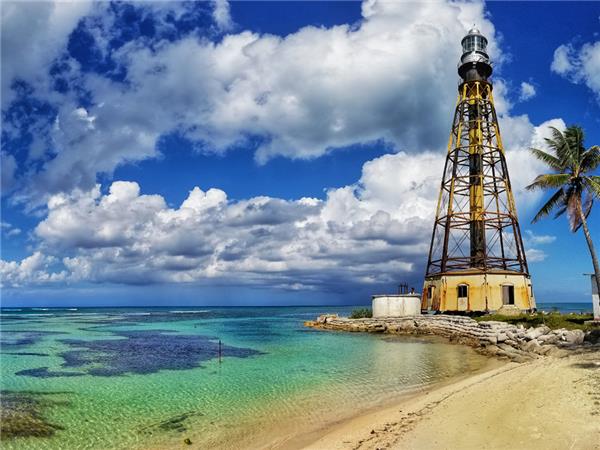 Biking vacation in Cuba, 7 days