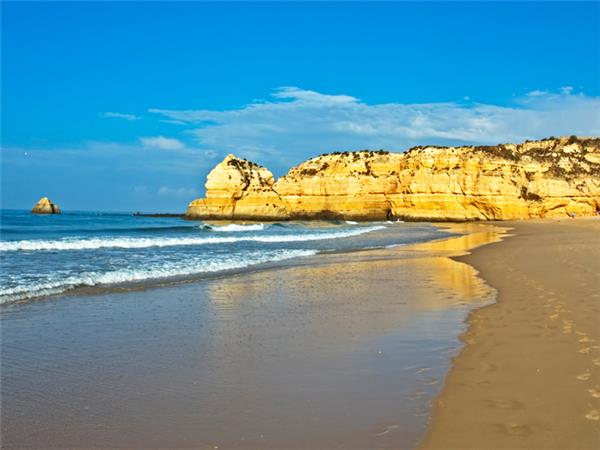 Spain and Portugal vacation, historic cities & villages