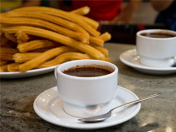 Spain and Portugal vacation, historic cities & villages
