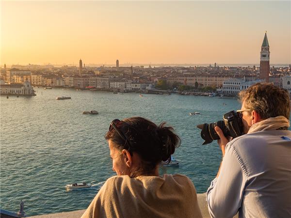 Italian food tours