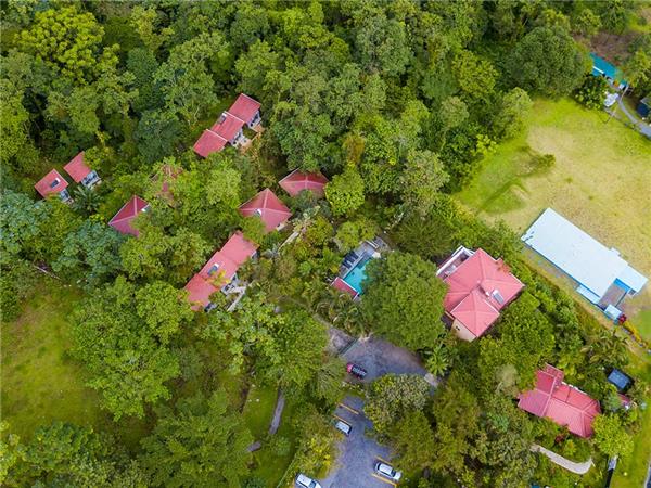 Premium Costa Rica small group tour