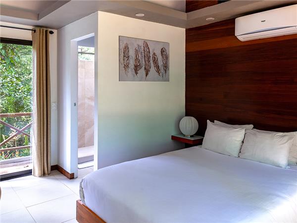 Premium Costa Rica small group tour