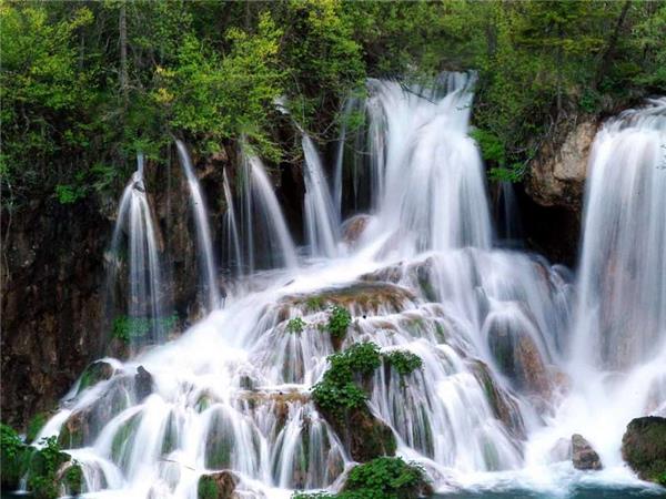 Old Dubrovnik and Dalmatia small group vacation