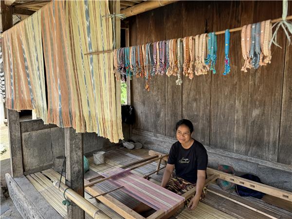 Bali, Flores and Komodo holiday, Indonesia