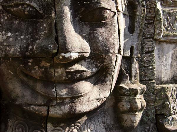 Highlights of Vietnam and Cambodia small group holiday
