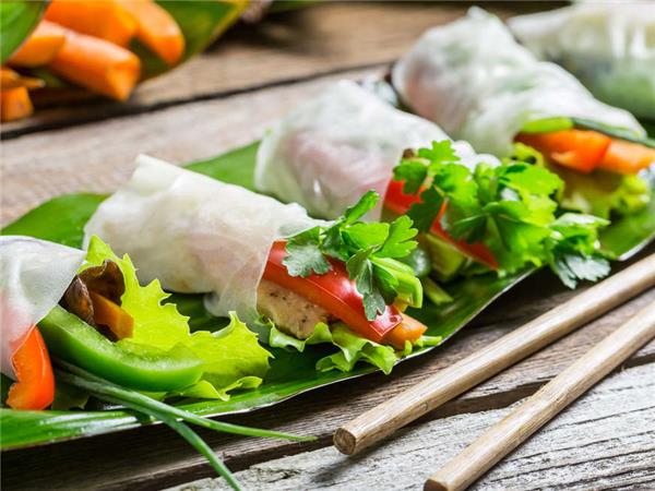 Highlights of Vietnam and Cambodia small group holiday