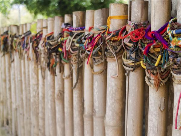 Vietnam and Cambodia small group vacation