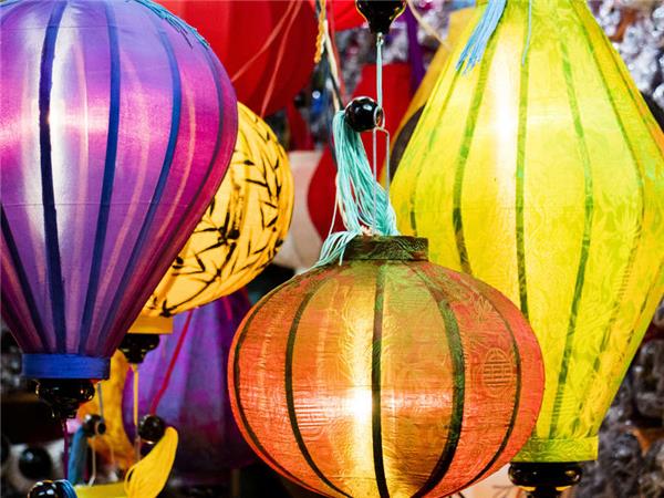 Vietnam and Cambodia small group vacation