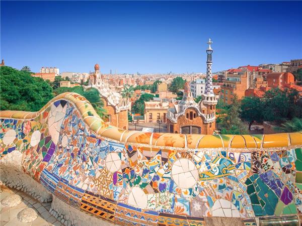 Northern Spain small group vacation
