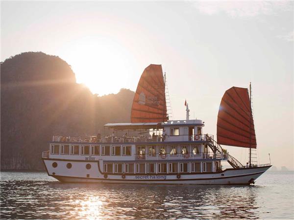 Vietnamese hill tribes tour