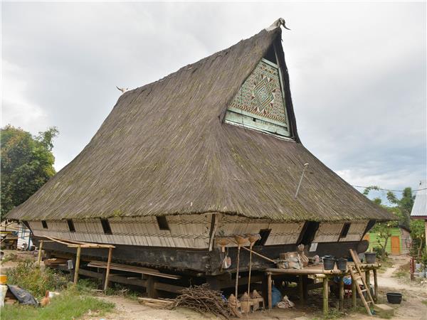 Highlights of Indonesia small group tour