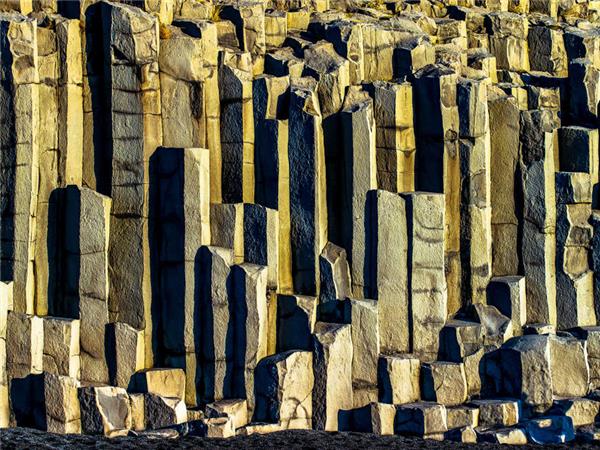 Iceland summer small group vacation