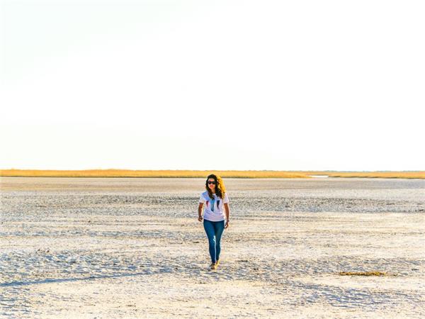 Southern Africa small group tour