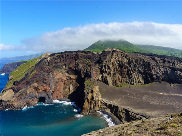 Azores highlights tour