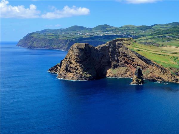 Azores highlights tour