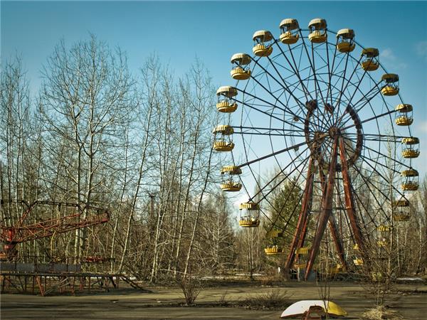 Eastern Europe small group tour