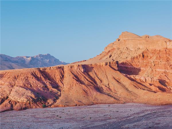 Women only tour in Morocco