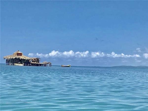 Jamaica small group highlights tour