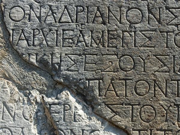 Greece highlights vacation with added comfort