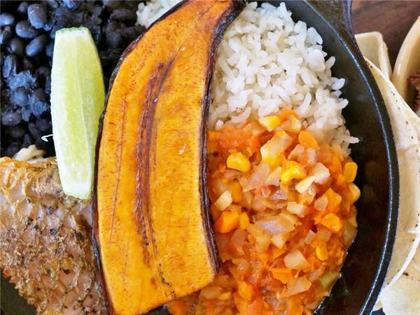 Highlights of Costa Rica tour