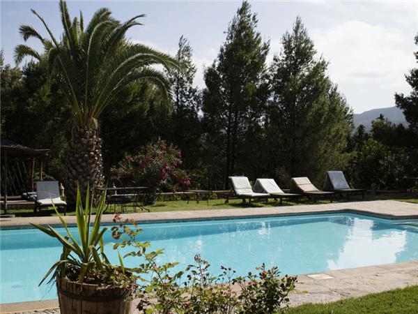Family adventure vacation in Morocco