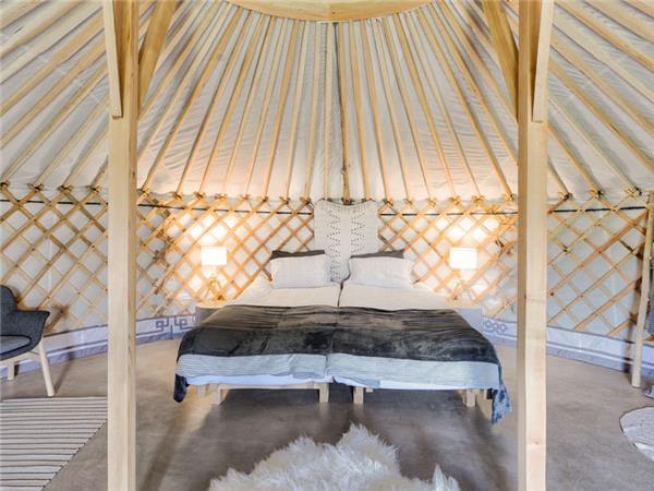 Iceland's Golden Circle vacation