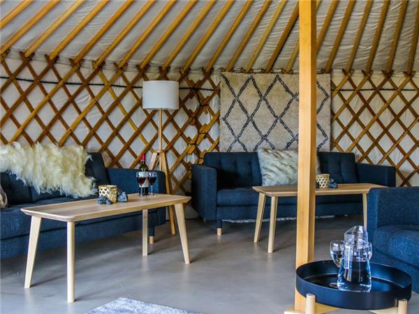 Iceland's Golden Circle vacation