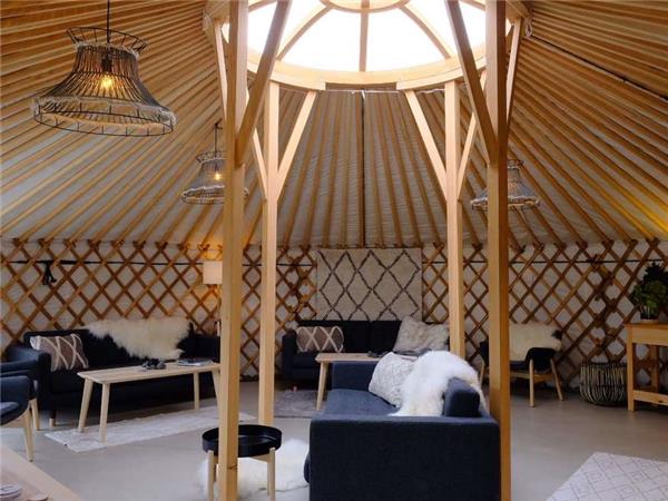 Iceland's Golden Circle vacation